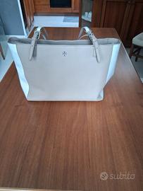 borsa tory burch