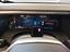 Immagine 8