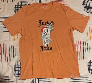 Maglietta Jack&jones