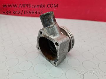 ALLOGGIAMENTO POMPA KTM LC4 600 1990 1989 580