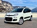 fiat-panda-1-3-mjt-s-s-pop