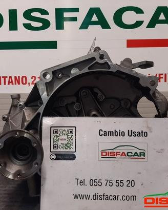 CAMBIO Volkswagen Golf  jht  gvy  BSE BSF BGU