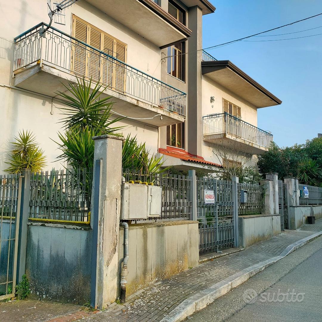 Appartamento – Amorosi, Benevento - Vista 3