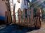 Immagine 6