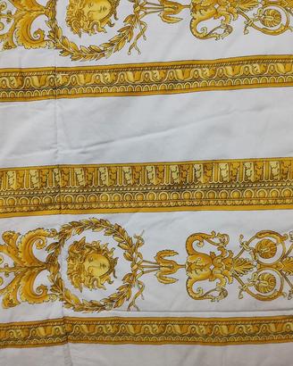 TRAPUNTA MATRIMONIALE GIANNI VERSACE