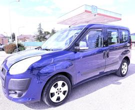 Fiat Doblò 1.3 MJ Ok neopatentati