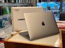 macbook-air-m1