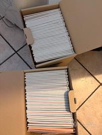 Enciclopedia Il corpo umano