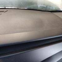 Airbag cruscotto ALFA ROMEO GIULIETTA del 2014