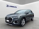 audi-q3-2-0-35-tdi-s-tronic-business-advanced