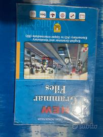 Libri liceo delle scienze umane e altro