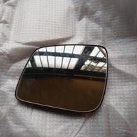 specchio sinistro Mercedes classe a fino 2012