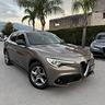 alfa-romeo-stelvio-2-2-turbodiesel-180-cv-at8-q4-e