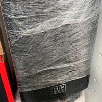 Casse SR Technology STL250A