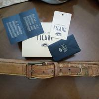 Cintura Alviero Martini 1 Classe