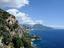 Immagine 23