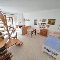 2 LOCALI A CARBOGNANO