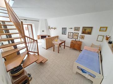 2 LOCALI A CARBOGNANO