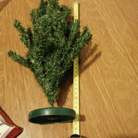Albero di Natale