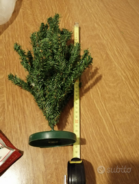 Albero di Natale