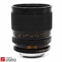 USATO Leica Vario-Elmar-R 28-70mm F3.5-4.5 cv1959
