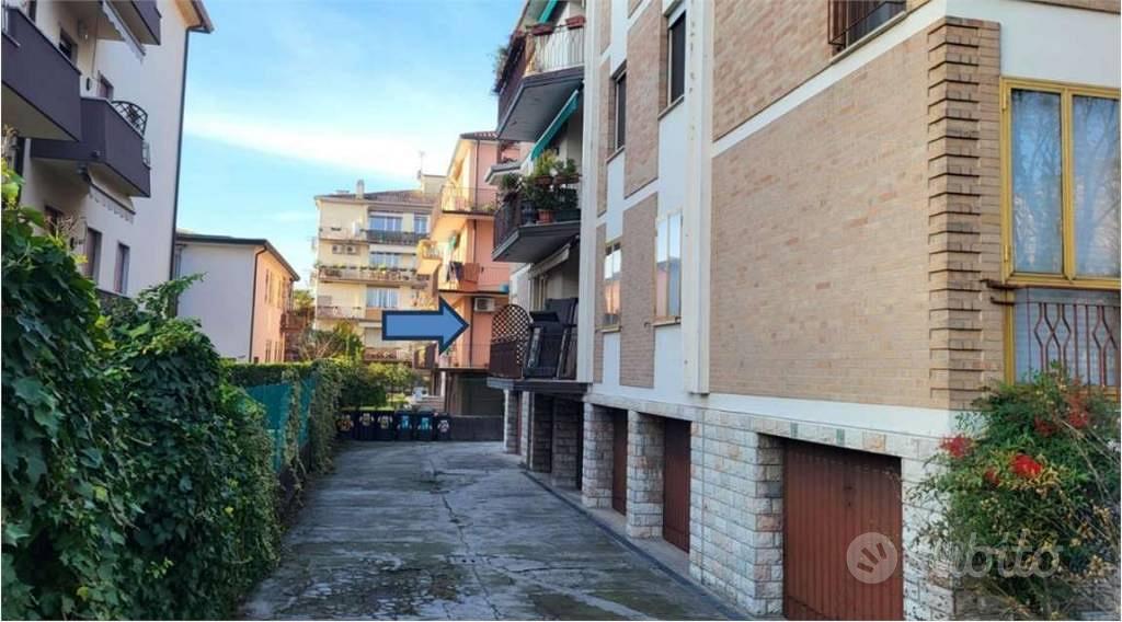Appartamento – Padova, Arcella - Vista 3