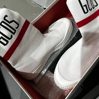 Scarpe