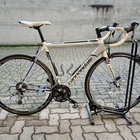 Cannondale Caad 8
