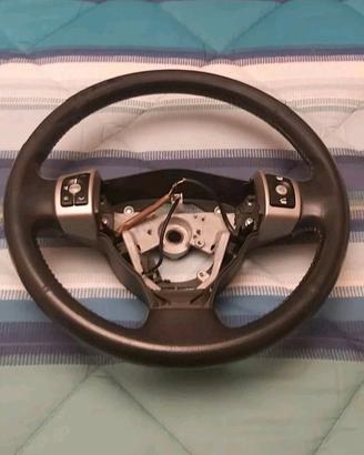 45103-52031 VOLANTE TOYOTA URBAN CRUISER 