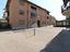 Immagine 27