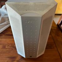 Yamaha Subwoofer SW-P240