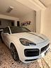 porsche-cayenne-4-0-gts