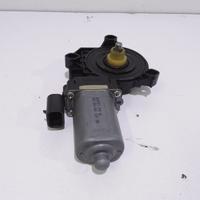 Motorino Alzavetro anteriore destra Alfa Romeo 159