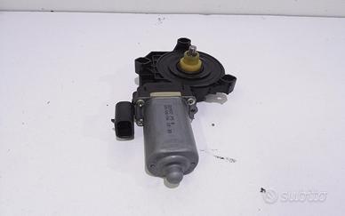 Motorino Alzavetro anteriore destra Alfa Romeo 159