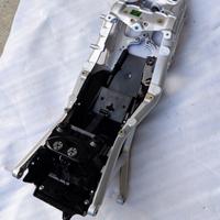 Ricambi Speed Triple 1200 RS