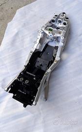 Ricambi Speed Triple 1200 RS