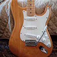 Fender Stratocaster Classic '70