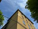 3-locali-a-bologna