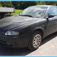 Ricambi Usati ALFA ROMEO 147 (W8) 2003