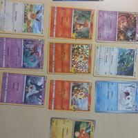 carte pokemon 