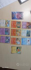 carte pokemon 