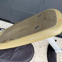 EFoil FLITEBOARD PRO 2023 CON BATTERIA EXPLORE
