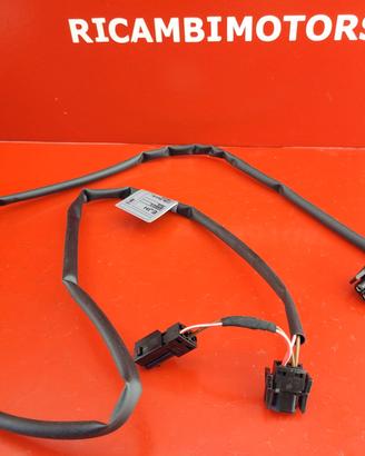 CAVO PRESA CORRENTE BMW R1200GS R ST S