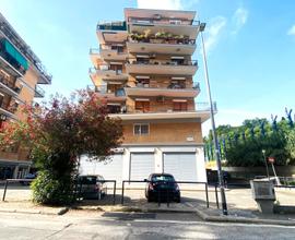 VILLA BONELLI - Locale uso investimento
