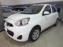 nissan-micra-1-2-gpl-1-proprietario-2015