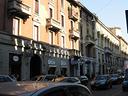 negozio-a-milano