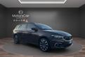 FIAT Tipo 1.3 Mjt S&S SW Business