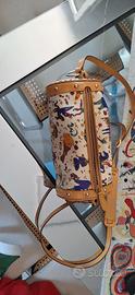 brosa vintage piero guidi magic circus