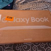 samsung galaxy book 4