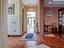 Immagine 18